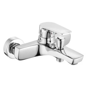 Смеситель Swedbe Venado 1630 для ванны с душем